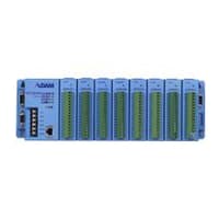 Advantech Controller, ADAM-5510EKW/TP